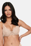 BIUSTONOSZ DAMSKI HINT 40366 AW22 - BEŻOWY, 70B HENDERSON LADIES