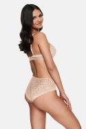 BIUSTONOSZ DAMSKI HINT 40366 AW22 - BEŻOWY, 70E HENDERSON LADIES