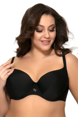 BIUSTONOSZ SK 113 BLACK MAXI - BLACK, 100G AVA SWIMWEAR