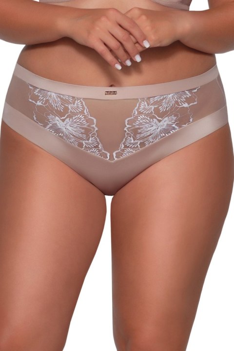 AVA FIGI AV 2080 ANCIENT ROSE - ANCIENT ROSE, 2XL AVA FIGI AV 2080 ANCIENT ROSE - ANCIENT ROSE, 2XL