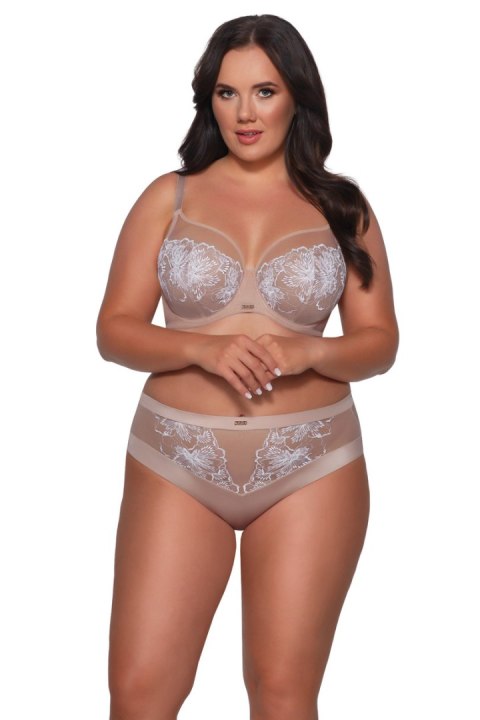 AVA FIGI AV 2080 ANCIENT ROSE - ANCIENT ROSE, 2XL AVA FIGI AV 2080 ANCIENT ROSE - ANCIENT ROSE, 2XL