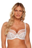 GAIA BIUSTONOSZ SOFT TONIA ART. 1253 BIAŁY - BIAŁY, 75F