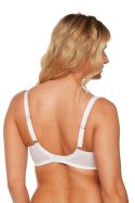 GAIA BIUSTONOSZ SOFT TONIA ART. 1253 BIAŁY - BIAŁY, 80G