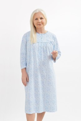 MARTEL 204 KOSZULA BOGNA II BIG - GRANATOWY, 3XL, 22