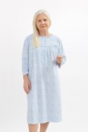 MARTEL 204 KOSZULA BOGNA II BIG - ZIELONY, 3XL, 21