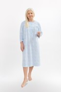 MARTEL 204 KOSZULA BOGNA II - GRANATOWY, 2XL, 22