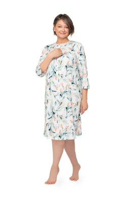 MARTEL 204 KOSZULA BOGNA II - ZIELONY, 2XL, 21