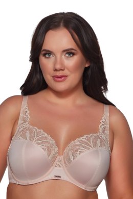 AVA BIUSTONOSZ AV 2106 BEIGE - BEIGE, 95E