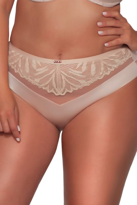 AVA FIGI AV 2106 BEIGE - BEIGE, 2XL AVA FIGI AV 2106 BEIGE - BEIGE, 2XL