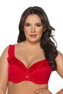 AVA SWIMWEAR BIUSTONOSZ KĄPIELOWY SK 181 BARBADOS - BARBADOS, 90C