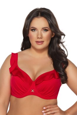 AVA SWIMWEAR BIUSTONOSZ KĄPIELOWY SK 181 BARBADOS MAXI - BARBADOS, 95H