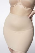 JULIMEX 220 PÓŁHALKA BEŻOWA - NATURAL, 2XL