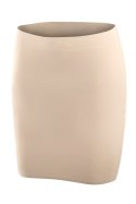 JULIMEX 220 PÓŁHALKA BEŻOWA - NATURAL, 2XL