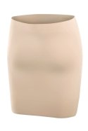 JULIMEX 220 PÓŁHALKA BEŻOWA - NATURAL, 2XL