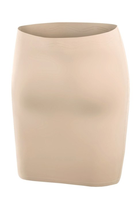 JULIMEX 220 PÓŁHALKA BEŻOWA - NATURAL, 2XL JULIMEX 220 PÓŁHALKA BEŻOWA - NATURAL, 2XL