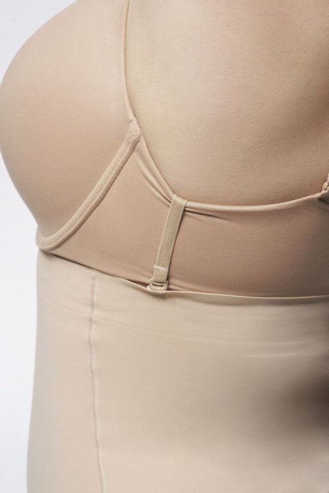 JULIMEX 251 FIGI WYSOKA TALIA NATURALNE - NATURAL, M JULIMEX 251 FIGI WYSOKA TALIA NATURALNE - NATURAL, M