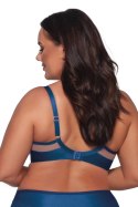 AVA BIUSTONOSZ AV 2057 COBALT - COBALT, 65F