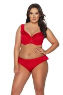 AVA SWIMWEAR BRAZYLIANY KĄPIELOWE SF 181/11/B BARBADOS - BARBADOS, 2XL