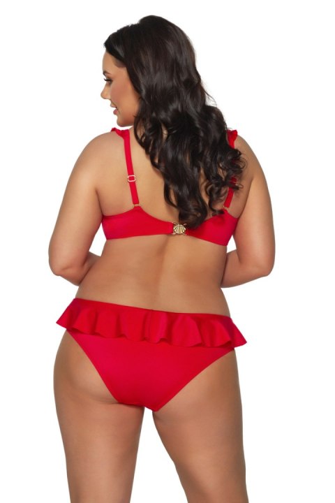 AVA SWIMWEAR BRAZYLIANY KĄPIELOWE SF 181/11/B BARBADOS - BARBADOS, 2XL AVA SWIMWEAR BRAZYLIANY KĄPIELOWE SF 181/11/B BARBADOS - BARBADOS, 2XL