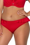 AVA SWIMWEAR BRAZYLIANY KĄPIELOWE SF 181/11/B BARBADOS - BARBADOS, L
