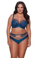 AVA BIUSTONOSZ AV 2056 COBALT - COBALT, 70H