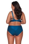 AVA BIUSTONOSZ AV 2056 COBALT - COBALT, 70H