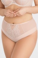 GORSENIA K856 FIGI JUST BEIGE - BEŻOWY, L