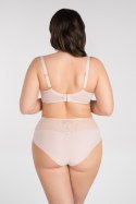 GORSENIA K856 FIGI JUST BEIGE - BEŻOWY, L