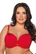 AVA SWIMWEAR BIUSTONOSZ KĄPIELOWY SK 180 BARBADOS - BARBADOS, 100B