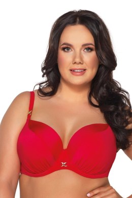 AVA SWIMWEAR BIUSTONOSZ KĄPIELOWY SK 180 BARBADOS - BARBADOS, 100B