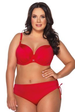 AVA SWIMWEAR BIUSTONOSZ KĄPIELOWY SK 180 BARBADOS - BARBADOS, 90C