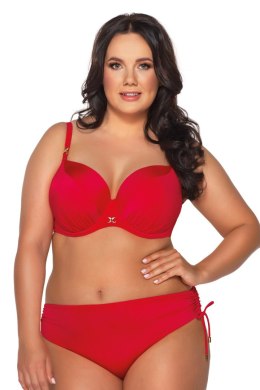 AVA SWIMWEAR BIUSTONOSZ KĄPIELOWY SK 180 BARBADOS MAXI - BARBADOS, 100E