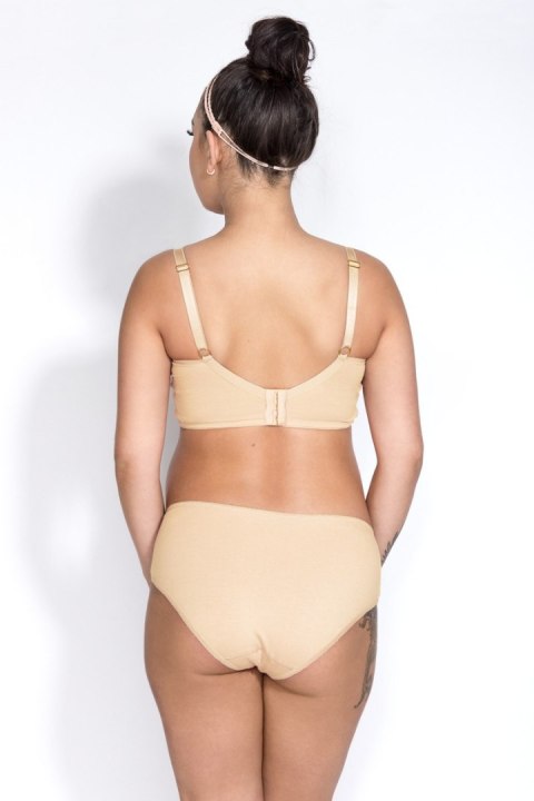 MITEX BIUSTONOSZ MAMA BRA - BLACK, 90E MITEX BIUSTONOSZ MAMA BRA - BLACK, 90E