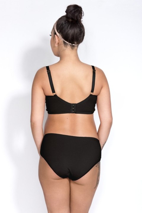 MITEX BIUSTONOSZ MAMA BRA - BLACK, 90E MITEX BIUSTONOSZ MAMA BRA - BLACK, 90E