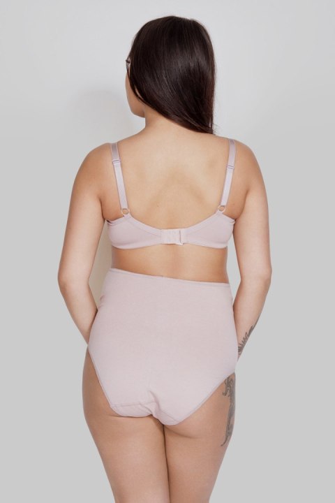 MITEX FIGI DAMSKIE MAMA BELLY - NAVY, XXL MITEX FIGI DAMSKIE MAMA BELLY - NAVY, XXL
