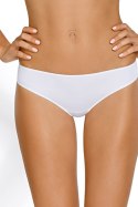 NIPPLEX FIGI IDA - CZARNY, XL