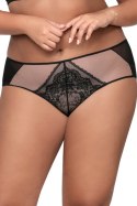 BRAZYLIANY AV 1824/1/B - BEIGE, XL AVA