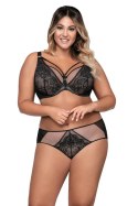 BRAZYLIANY AV 1824/1/B - BEIGE, XL AVA