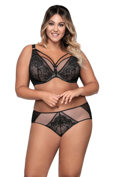 BRAZYLIANY AV 1824/1/B - BEIGE, XL AVA BRAZYLIANY AV 1824/1/B - BEIGE, XL AVA