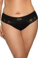 BRAZYLIANY AV 1922/B BLACK - BLACK, L AVA