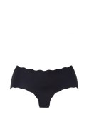 FIGI GLAM MINI - BEŻ, XL MITEX