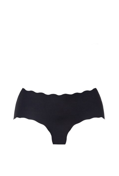 FIGI GLAM MINI - BEŻ, XL MITEX FIGI GLAM MINI - BEŻ, XL MITEX