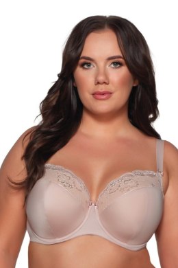 AVA BIUSTONOSZ AV 2112 BEIGE - BEIGE, 85F