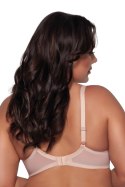 AVA BIUSTONOSZ AV 2112 BEIGE - BEIGE, 85F