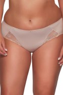 AVA BRAZYLIANY AV 2112/B BEIGE - BEIGE, S
