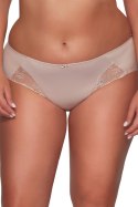 AVA FIGI AV 2112 BEIGE - BEIGE, L