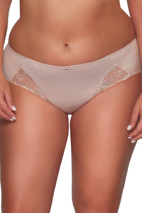 AVA FIGI AV 2112 BEIGE - BEIGE, L