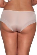 AVA FIGI AV 2112 BEIGE - BEIGE, L