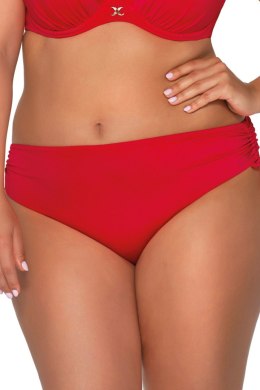 AVA SWIMWEAR FIGI KĄPIELOWE SF 180/2 BARBADOS - BARBADOS, M