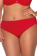AVA SWIMWEAR FIGI KĄPIELOWE SF 180/2 BARBADOS - BARBADOS, S